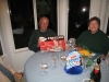 Dad's 85th - 05